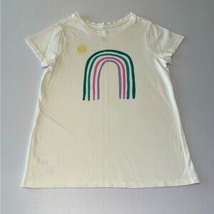 Tea Collection shirt